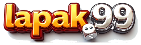lapak 99