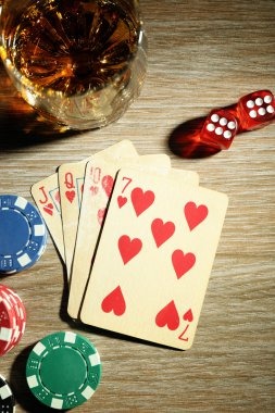 lapak 99 mobile app interface showing live-dealer tables and sportsbook menu