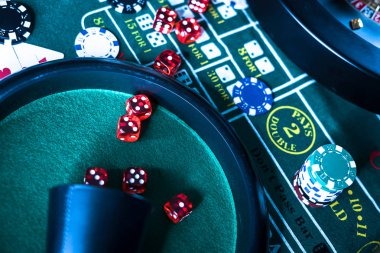 lapak 99 live-dealer blackjack table on mobile screen