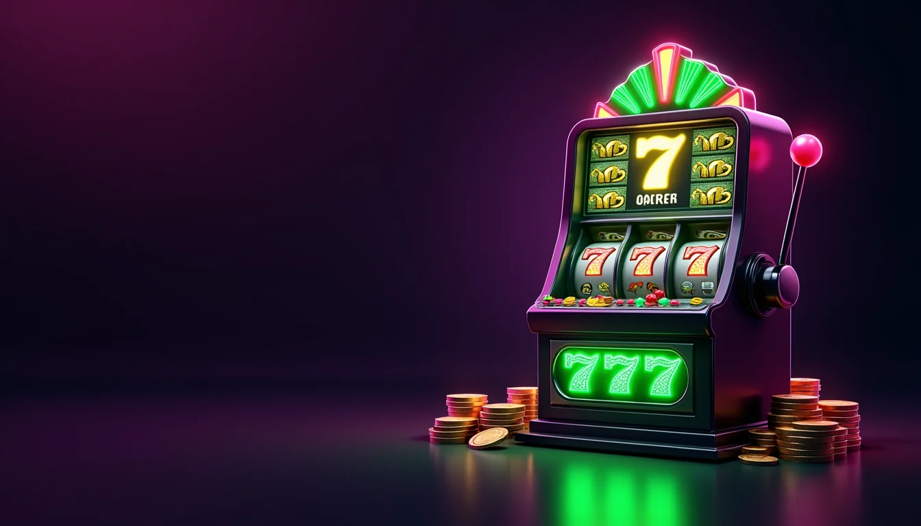 Gaple Online betting interface and tile management on lapak 99