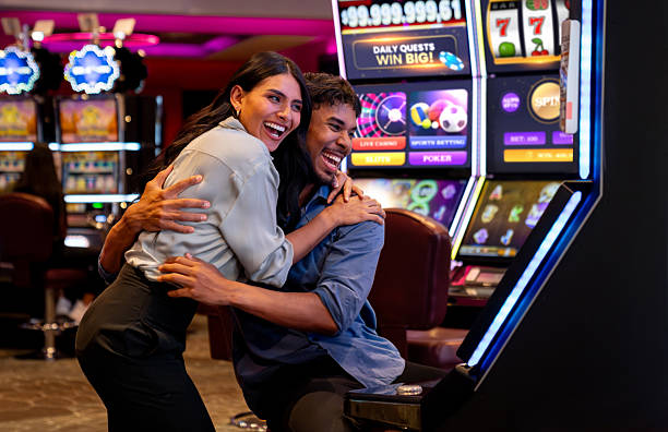 lapak 99 Quick Bet available across Indonesian cities