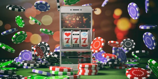 lapak 99 live-dealer studio with Andar Bahar and Teen Patti card games